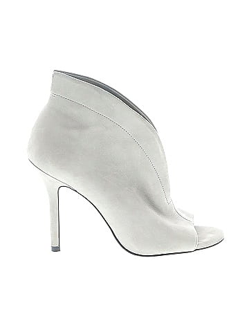 Aldo Heels (view 1)