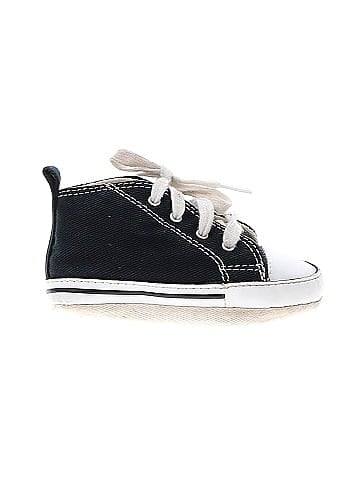 Converse Sneakers (view 1)