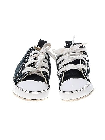 Converse Sneakers (view 2)
