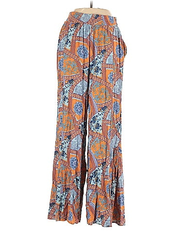 Easel Casual Pants (view 1)
