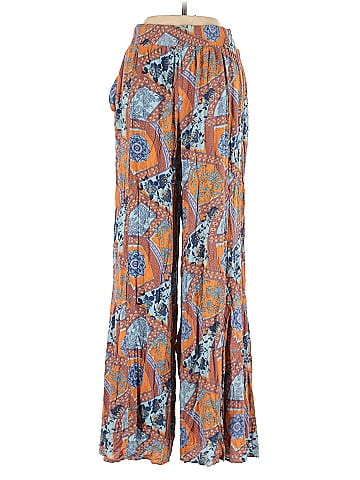 Easel Casual Pants (view 2)