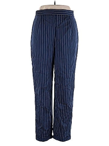 Shein Casual Pants (view 1)