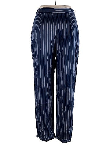 Shein Casual Pants (view 2)