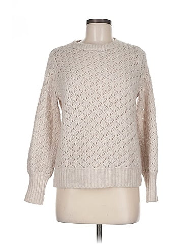 Vila Milano Pullover Sweater (view 1)