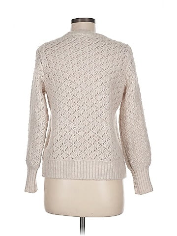 Vila Milano Pullover Sweater (view 2)