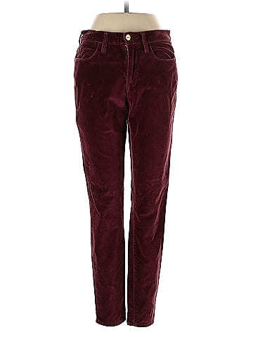 FRAME Denim Casual Pants (view 1)