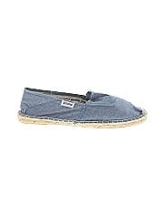 Soludos Flats