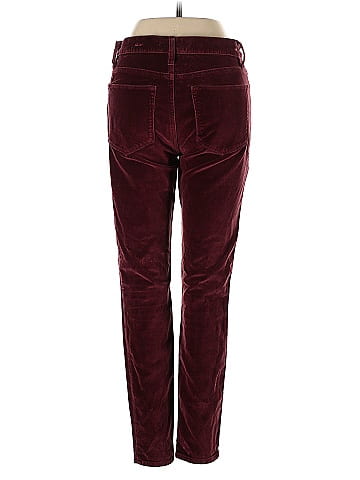 FRAME Denim Casual Pants (view 2)