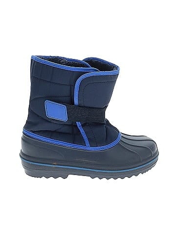 The Children's Place Rain Boots (view 1)