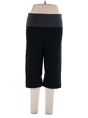 C9 By Champion Active Pants (view 1)