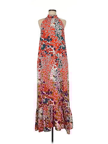 MELLODAY Casual Dress (view 1)
