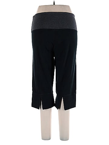 C9 By Champion Active Pants (view 2)