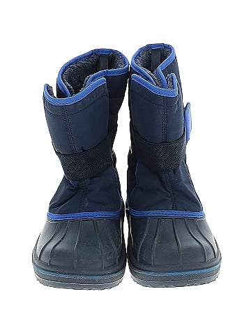 The Children's Place Rain Boots (view 2)