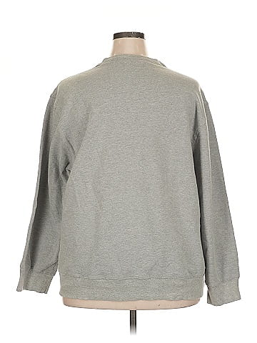 Disney Store Sweatshirt (view 2)
