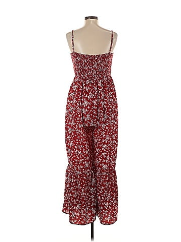 Shein Jumpsuit (view 2)