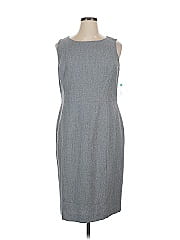 Kasper Casual Dress
