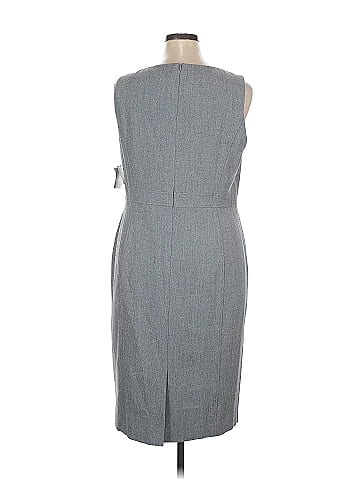 Kasper Casual Dress (view 2)