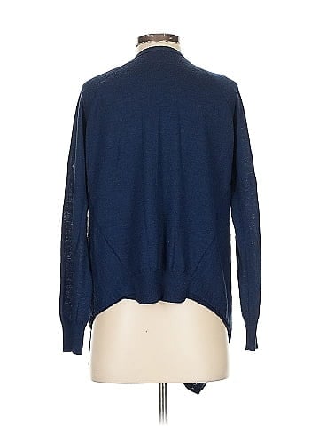 United Colors Of Benetton Cardigan (view 2)