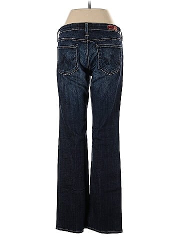 Adriano Goldschmied Jeans (view 2)