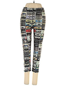 Terez Leggings