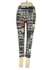 Terez Leggings