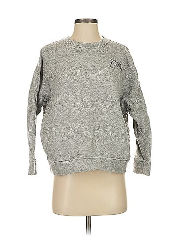 MWL by Madewell Sweatshirt (view 1)
