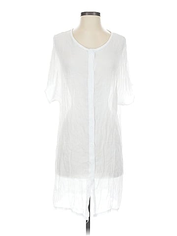 Shein Casual Dress (view 1)