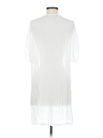 Shein Casual Dress (view 2)
