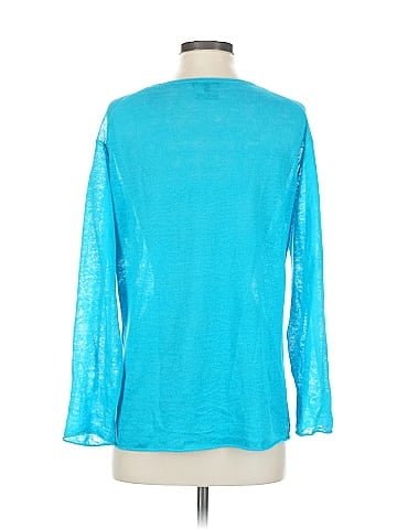 Massimo Dutti Pullover Sweater (view 2)