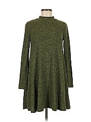 No Boundaries Casual Dress