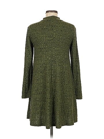 No Boundaries Casual Dress (view 2)