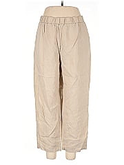 Quince Linen Pants