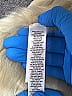 Ann Taylor LOFT 100% Polyester Tan Faux Fur Vest Size L - photo 7