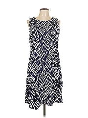Ab Studio Casual Dress