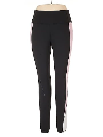LIVI Active Active Pants (view 1)