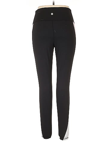 LIVI Active Active Pants (view 2)