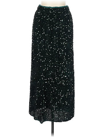 Unbranded Formal Skirt (view 1)