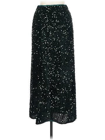 Unbranded Formal Skirt (view 2)