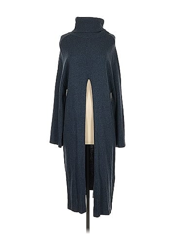Ruti Poncho (view 1)