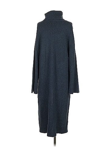 Ruti Poncho (view 2)