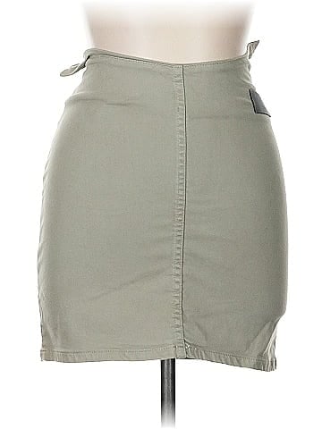 Carmar Casual Skirt (view 1)