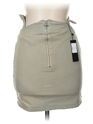 Carmar Casual Skirt (view 2)