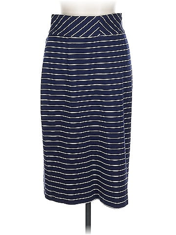 Antonio Melani Casual Skirt (view 1)