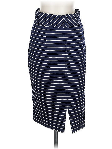 Antonio Melani Casual Skirt (view 2)