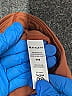 Athleta Orange Active Pants Size XXS - photo 3