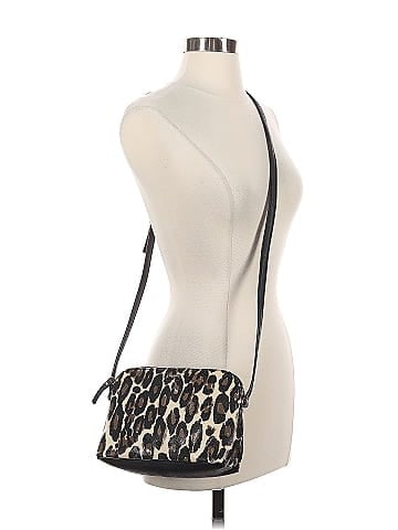 Kate Spade New York Crossbody Bag (view 2)