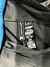 Koral Color Block Black Active Pants Size S - photo 4