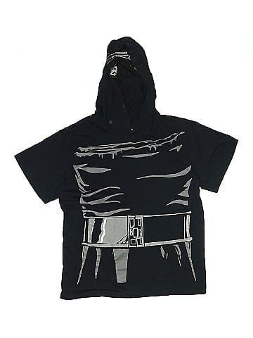 Star Wars Short Sleeve T-Shirt (view 1)