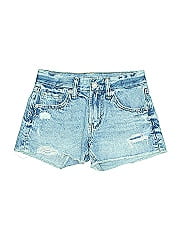 Gap Kids Denim Shorts