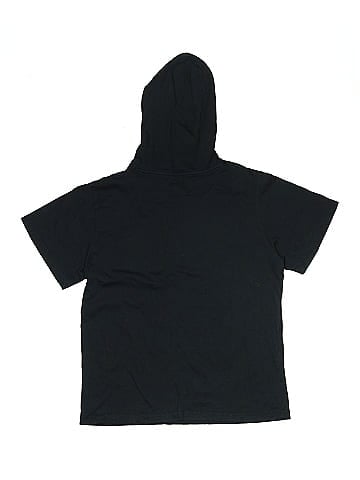 Star Wars Short Sleeve T-Shirt (view 2)